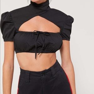 I.AM.GIA pandora top